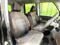 2025 Toyota Roomy
