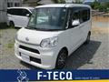 2019 Daihatsu Tanto