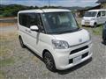 2019 Daihatsu Tanto