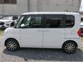 2019 Daihatsu Tanto