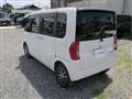 2019 Daihatsu Tanto