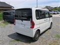 2019 Daihatsu Tanto