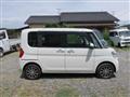 2019 Daihatsu Tanto