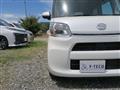2019 Daihatsu Tanto