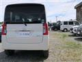 2019 Daihatsu Tanto