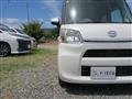 2019 Daihatsu Tanto
