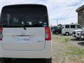 2019 Daihatsu Tanto