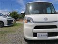 2019 Daihatsu Tanto