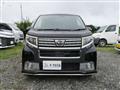 2015 Daihatsu Move Custom