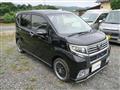 2015 Daihatsu Move Custom