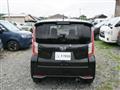 2015 Daihatsu Move Custom