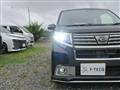 2015 Daihatsu Move Custom