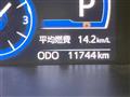 2025 Toyota Roomy
