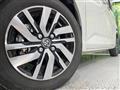 2025 Toyota Roomy