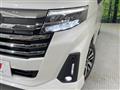 2025 Toyota Roomy