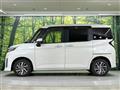 2025 Toyota Roomy