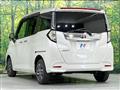 2025 Toyota Roomy