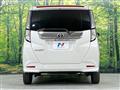 2025 Toyota Roomy