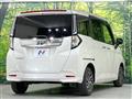 2025 Toyota Roomy
