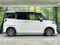 2025 Toyota Roomy
