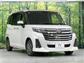 2025 Toyota Roomy