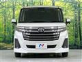 2025 Toyota Roomy