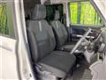 2025 Toyota Roomy