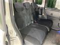 2025 Toyota Roomy