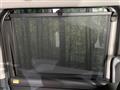 2025 Toyota Roomy