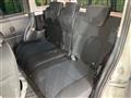 2025 Toyota Roomy