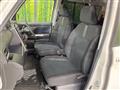 2025 Toyota Roomy