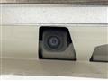2025 Toyota Roomy