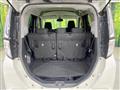 2025 Toyota Roomy