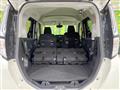 2025 Toyota Roomy