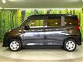 2025 Toyota Roomy