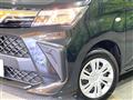 2025 Toyota Roomy