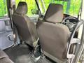 2025 Toyota Roomy