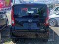 2018 Daihatsu Move