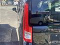 2018 Daihatsu Move