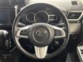 2017 Daihatsu Daihatsu Others
