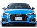 2021 Audi A5