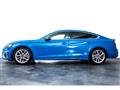 2021 Audi A5
