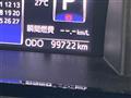 2017 Daihatsu Daihatsu Others