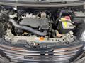 2017 Daihatsu Daihatsu Others