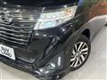 2017 Daihatsu Daihatsu Others