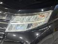 2017 Daihatsu Daihatsu Others