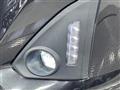 2017 Daihatsu Daihatsu Others