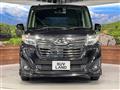 2017 Daihatsu Daihatsu Others