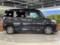 2017 Daihatsu Daihatsu Others