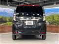 2017 Daihatsu Daihatsu Others